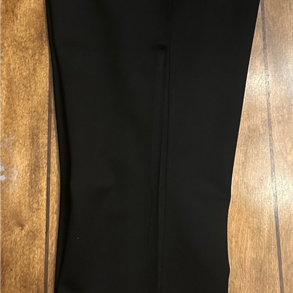 Slim factor- Top and pants - Picture 4 of 6